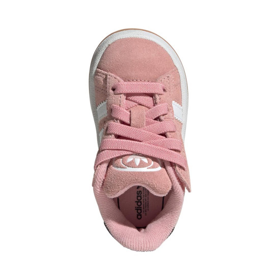Adidas Campus 00s CF EL I